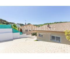 ¡Casa lista para entrar a vivir!