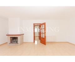 ¡Casa lista para entrar a vivir!