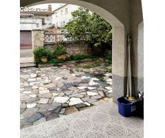 Chalet en Venta en Sant Esteve Sesrovires, Barcelona