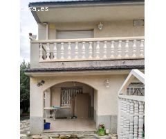 Chalet en Venta en Sant Esteve Sesrovires, Barcelona