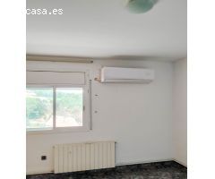 Chalet en Venta en Sant Esteve Sesrovires, Barcelona