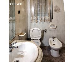 Chalet en Venta en Sant Esteve Sesrovires, Barcelona