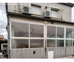 Chalet en Venta en Sant Esteve Sesrovires, Barcelona