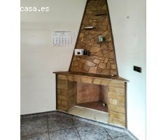 Chalet en Venta en Sant Esteve Sesrovires, Barcelona