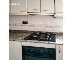 Chalet en Venta en Sant Esteve Sesrovires, Barcelona