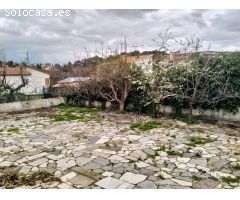 Chalet en Venta en Sant Esteve Sesrovires, Barcelona