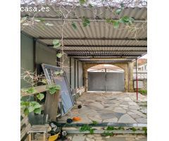 Chalet en Venta en Sant Esteve Sesrovires, Barcelona