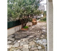 Chalet en Venta en Sant Esteve Sesrovires, Barcelona