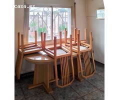 Chalet en Venta en Sant Esteve Sesrovires, Barcelona