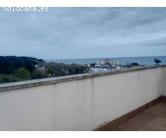 Chalet en Venta en Canet de Mar, Barcelona
