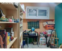 Chalet en Venta en Canet de Mar, Barcelona