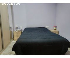 Chalet en Venta en Canet de Mar, Barcelona