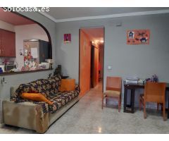 Chalet en Venta en Canet de Mar, Barcelona