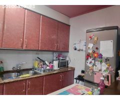 Chalet en Venta en Canet de Mar, Barcelona