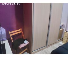 Chalet en Venta en Canet de Mar, Barcelona