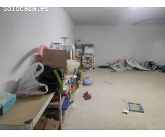 Chalet en Venta en Canet de Mar, Barcelona