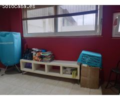 Chalet en Venta en Canet de Mar, Barcelona