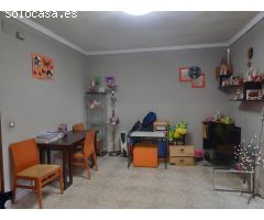 Chalet en Venta en Canet de Mar, Barcelona