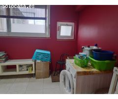 Chalet en Venta en Canet de Mar, Barcelona