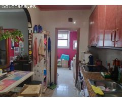 Chalet en Venta en Canet de Mar, Barcelona