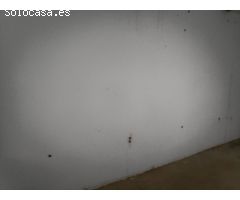 Chalet en Venta en Canet de Mar, Barcelona