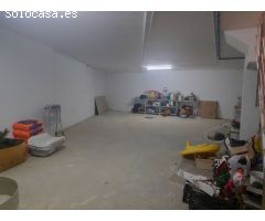 Chalet en Venta en Canet de Mar, Barcelona