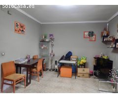 Chalet en Venta en Canet de Mar, Barcelona