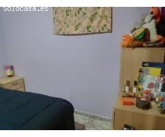 Chalet en Venta en Canet de Mar, Barcelona