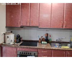 Chalet en Venta en Canet de Mar, Barcelona