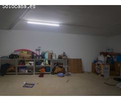 Chalet en Venta en Canet de Mar, Barcelona