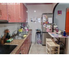 Chalet en Venta en Canet de Mar, Barcelona