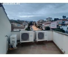 Chalet en Venta en Canet de Mar, Barcelona