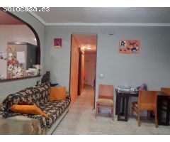 Chalet en Venta en Canet de Mar, Barcelona