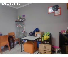 Chalet en Venta en Canet de Mar, Barcelona