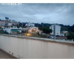Chalet en Venta en Canet de Mar, Barcelona