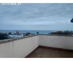 Chalet en Venta en Canet de Mar, Barcelona