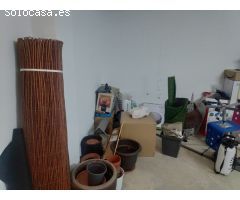 Chalet en Venta en Canet de Mar, Barcelona