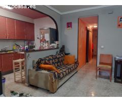 Chalet en Venta en Canet de Mar, Barcelona