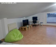 Chalet en Venta en Canet de Mar, Barcelona