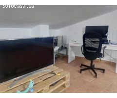 Chalet en Venta en Canet de Mar, Barcelona