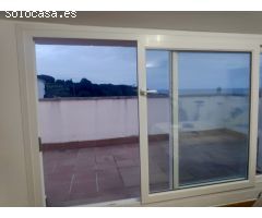 Chalet en Venta en Canet de Mar, Barcelona