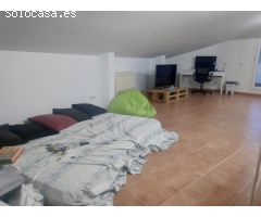Chalet en Venta en Canet de Mar, Barcelona