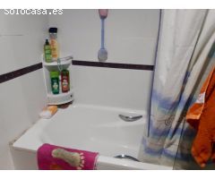 Chalet en Venta en Canet de Mar, Barcelona