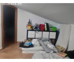 Chalet en Venta en Canet de Mar, Barcelona