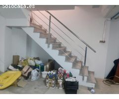 Chalet en Venta en Canet de Mar, Barcelona