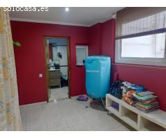 Chalet en Venta en Canet de Mar, Barcelona