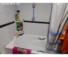 Chalet en Venta en Canet de Mar, Barcelona