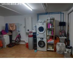Chalet en Venta en Canet de Mar, Barcelona
