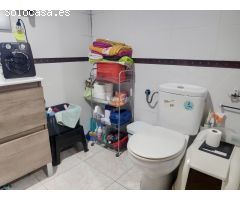 Chalet en Venta en Canet de Mar, Barcelona