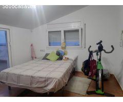 Chalet en Venta en Canet de Mar, Barcelona